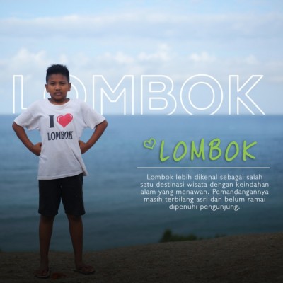 Lombok